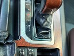 Toyota Land Cruiser Prado-17