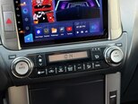 Toyota Land Cruiser Prado-20