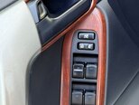 Toyota Land Cruiser Prado-18