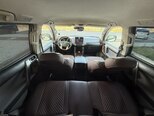 Toyota Land Cruiser Prado-7