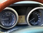 Toyota Land Cruiser Prado-15