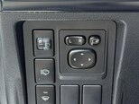 Toyota Land Cruiser Prado-16
