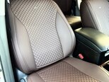 Toyota Land Cruiser Prado-10