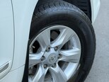 Toyota Land Cruiser Prado-12