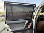 Toyota Land Cruiser Prado-11