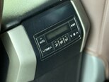 Toyota Land Cruiser Prado-19