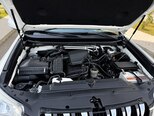 Toyota Land Cruiser Prado-21