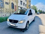 Mercedes Vito-3