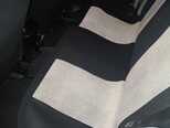 Chevrolet Cruze-4