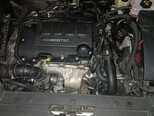 Chevrolet Cruze-6