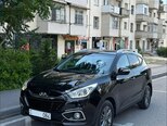 Hyundai ix35-5