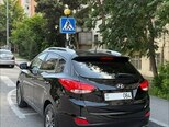 Hyundai ix35-9