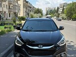 Hyundai ix35-1
