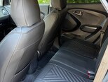 Hyundai ix35-14