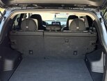 Hyundai ix35-15