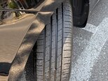 Hyundai ix35-16