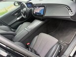 Mercedes E 300 e-8