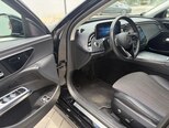 Mercedes E 300 e-6