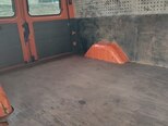 Ford Transit-3