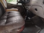 Ford Transit-4