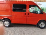 Ford Transit-2