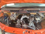 Ford Transit-5