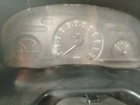 Ford Transit-7