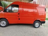 Ford Transit-6