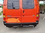 Ford Transit-8
