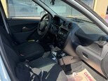 LADA (VAZ) Granta-5