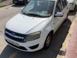 LADA (VAZ) Granta-1