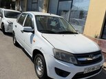 LADA (VAZ) Granta-4