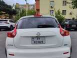 Nissan Juke-3