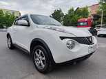 Nissan Juke-9
