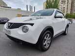 Nissan Juke-5