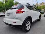 Nissan Juke-7