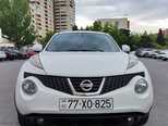 Nissan Juke-1