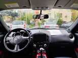 Nissan Juke-2