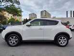 Nissan Juke-4