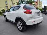 Nissan Juke-6