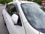 Nissan Juke-10