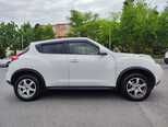 Nissan Juke-8