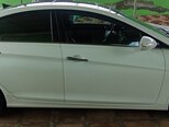 Hyundai Sonata-7