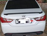 Hyundai Sonata-6