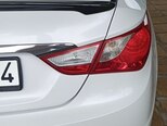 Hyundai Sonata-4