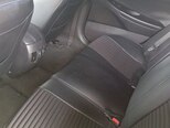 Hyundai Sonata-10