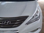 Hyundai Sonata-2