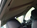 Hyundai Sonata-9