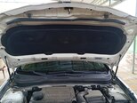 Hyundai Sonata-14