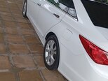 Hyundai Sonata-13